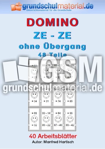 Domino_ZE-ZE_o_Ü_48_sw.PDF